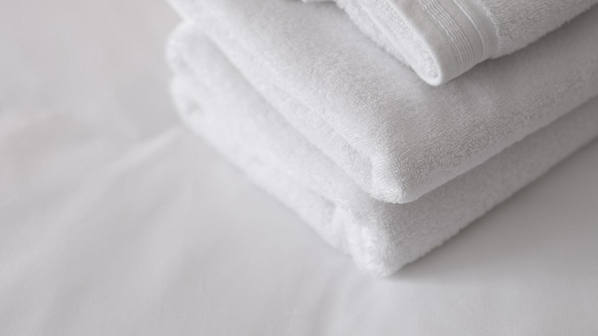 Le 24 Hotel Spa Kültér fotó