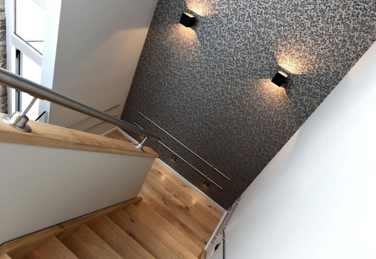 Le 24 Hotel Spa Szoba fotó